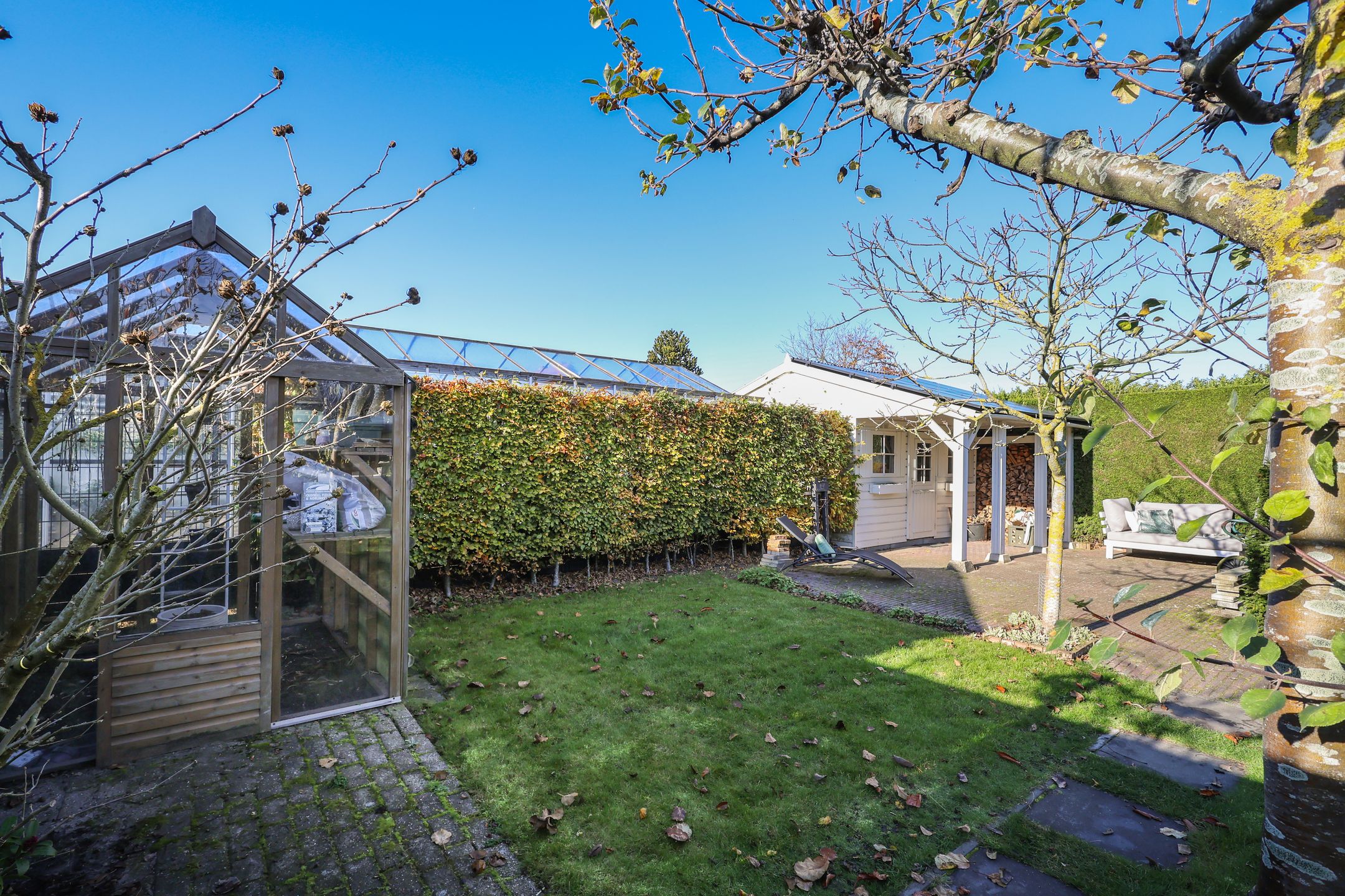 Photo 60 of Voorweg 60