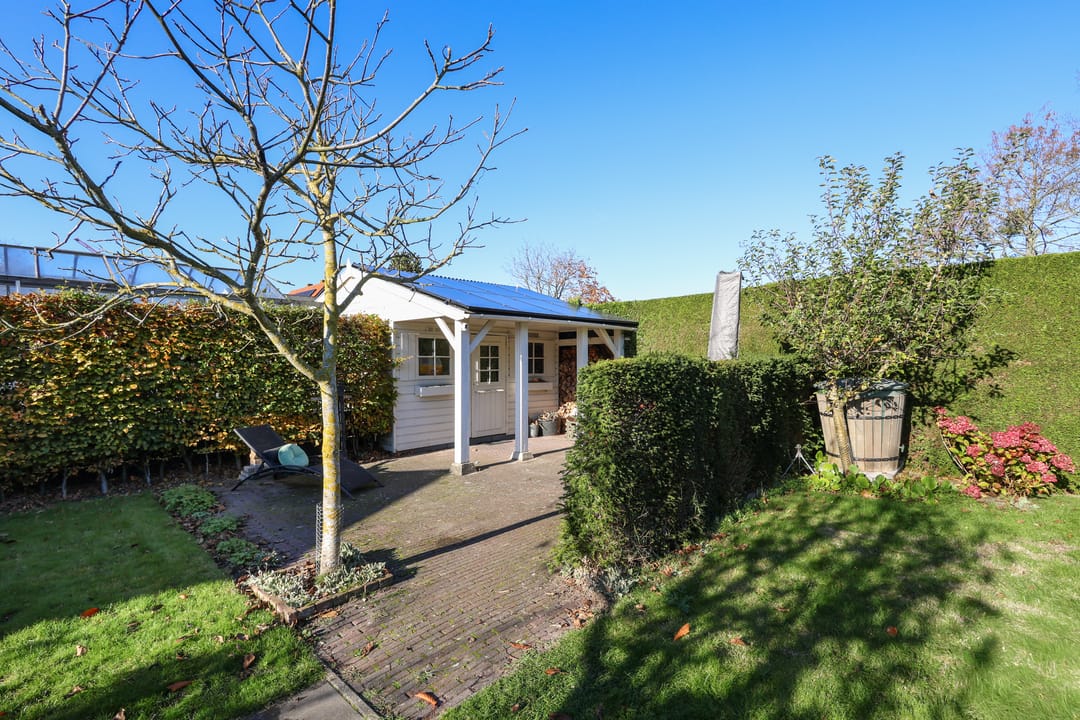 Photo 61 of Voorweg 60