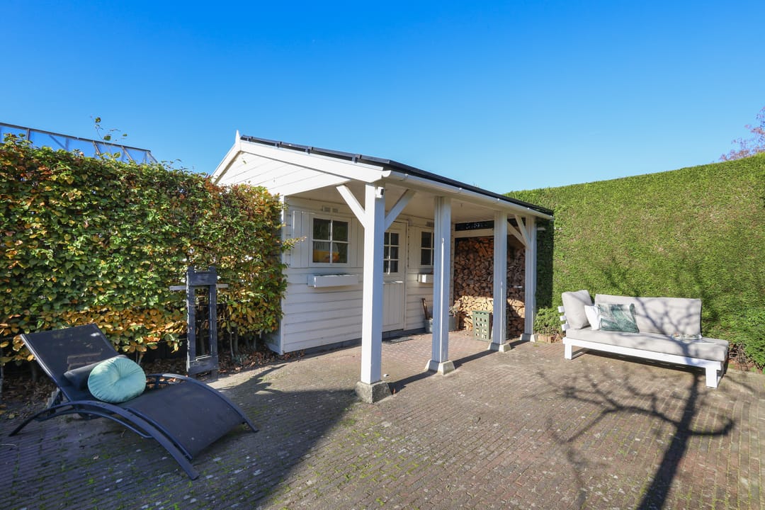 Photo 62 of Voorweg 60