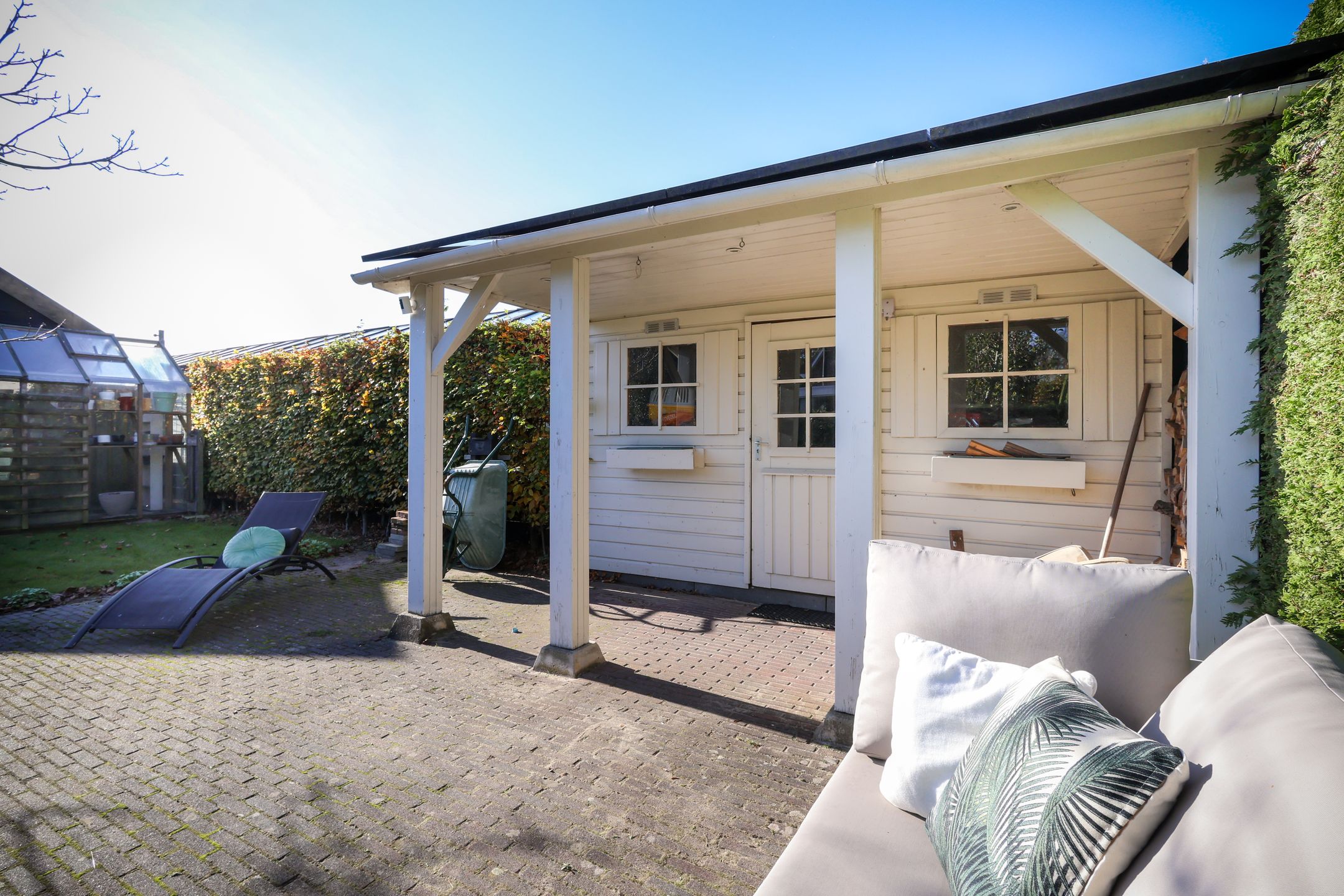 Photo 63 of Voorweg 60