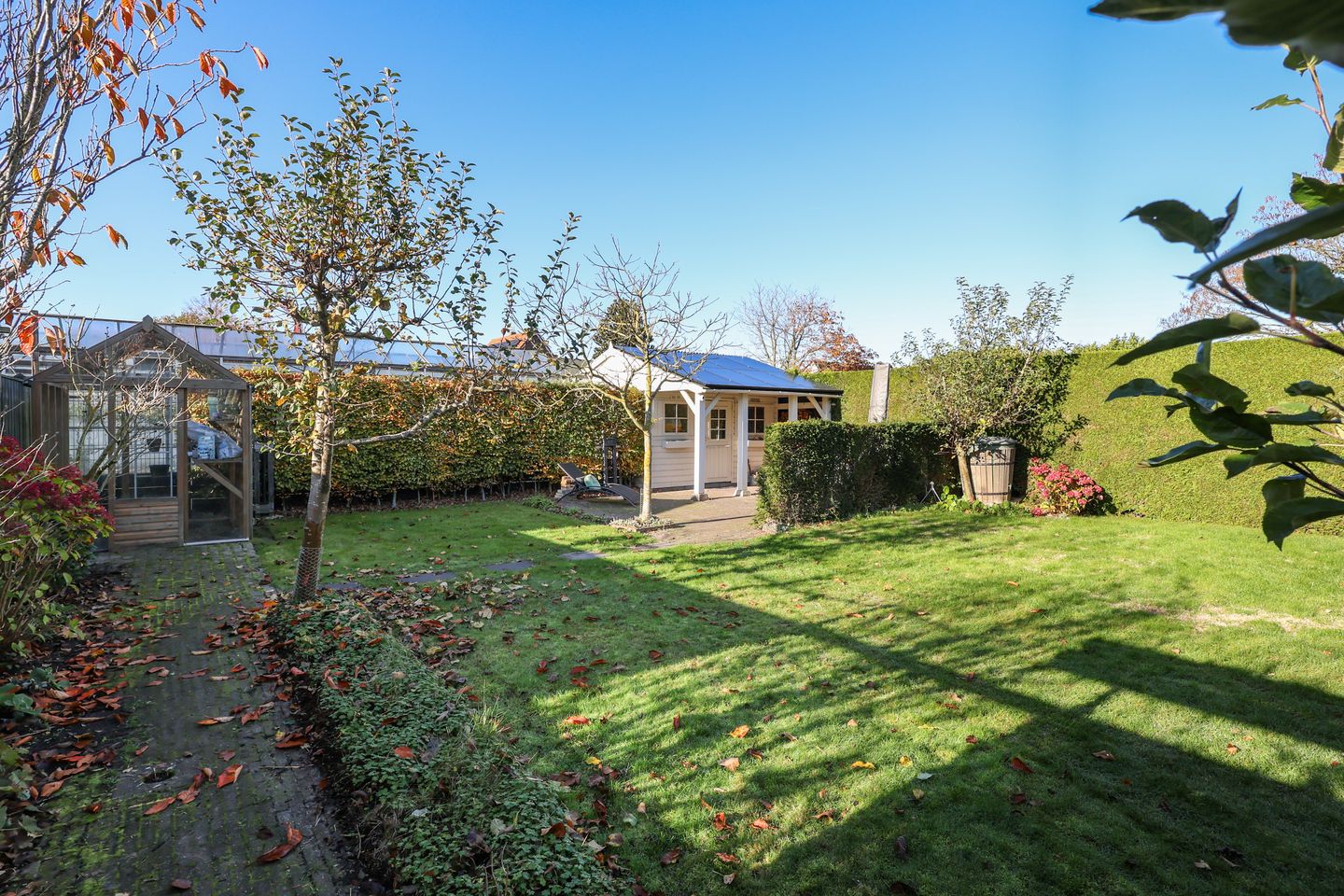 Photo 64 of Voorweg 60