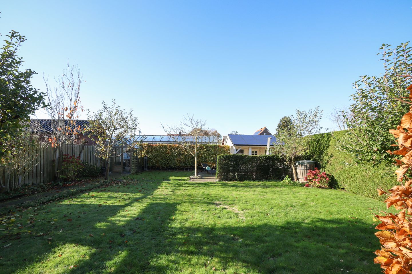 Photo 65 of Voorweg 60