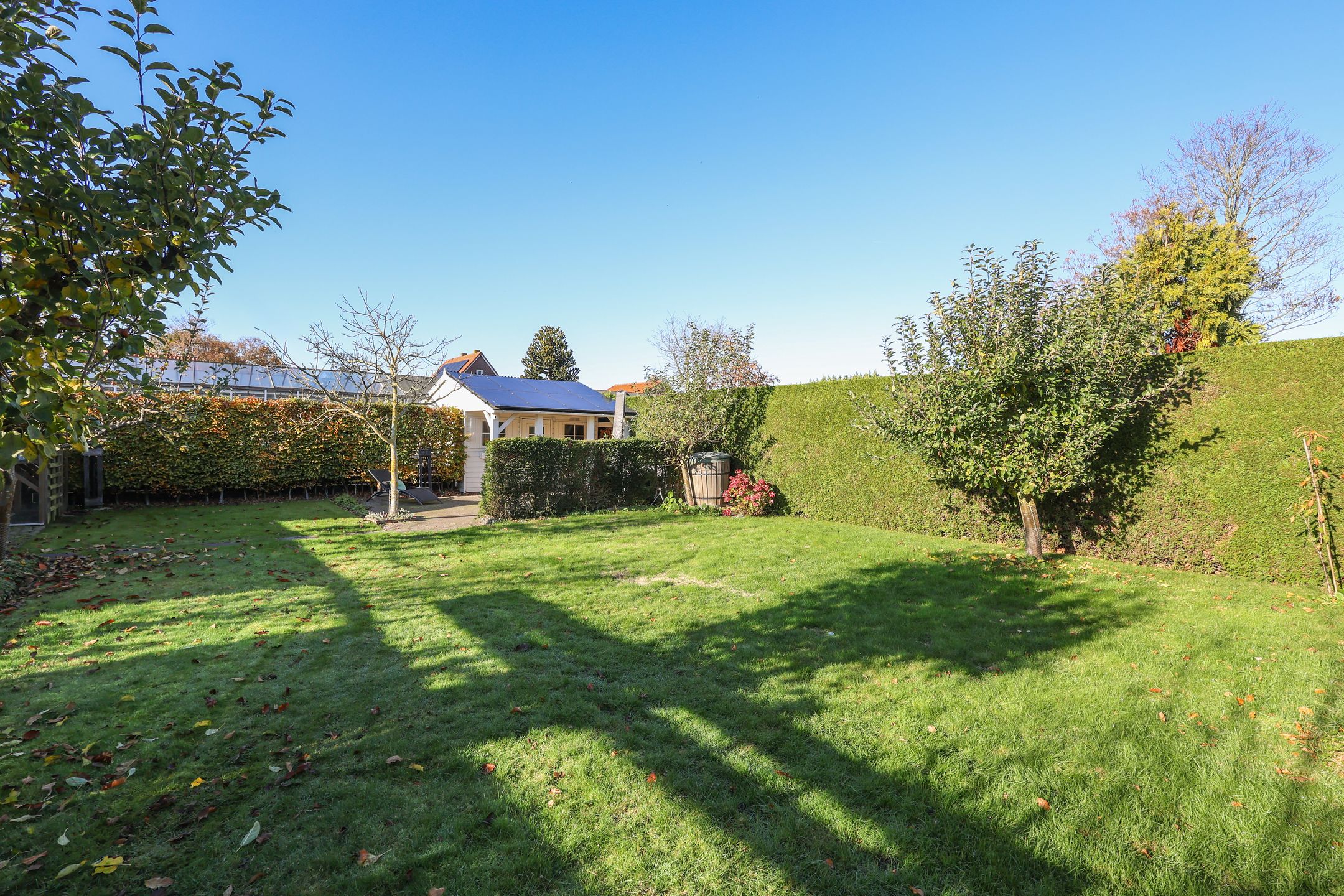 Photo 66 of Voorweg 60