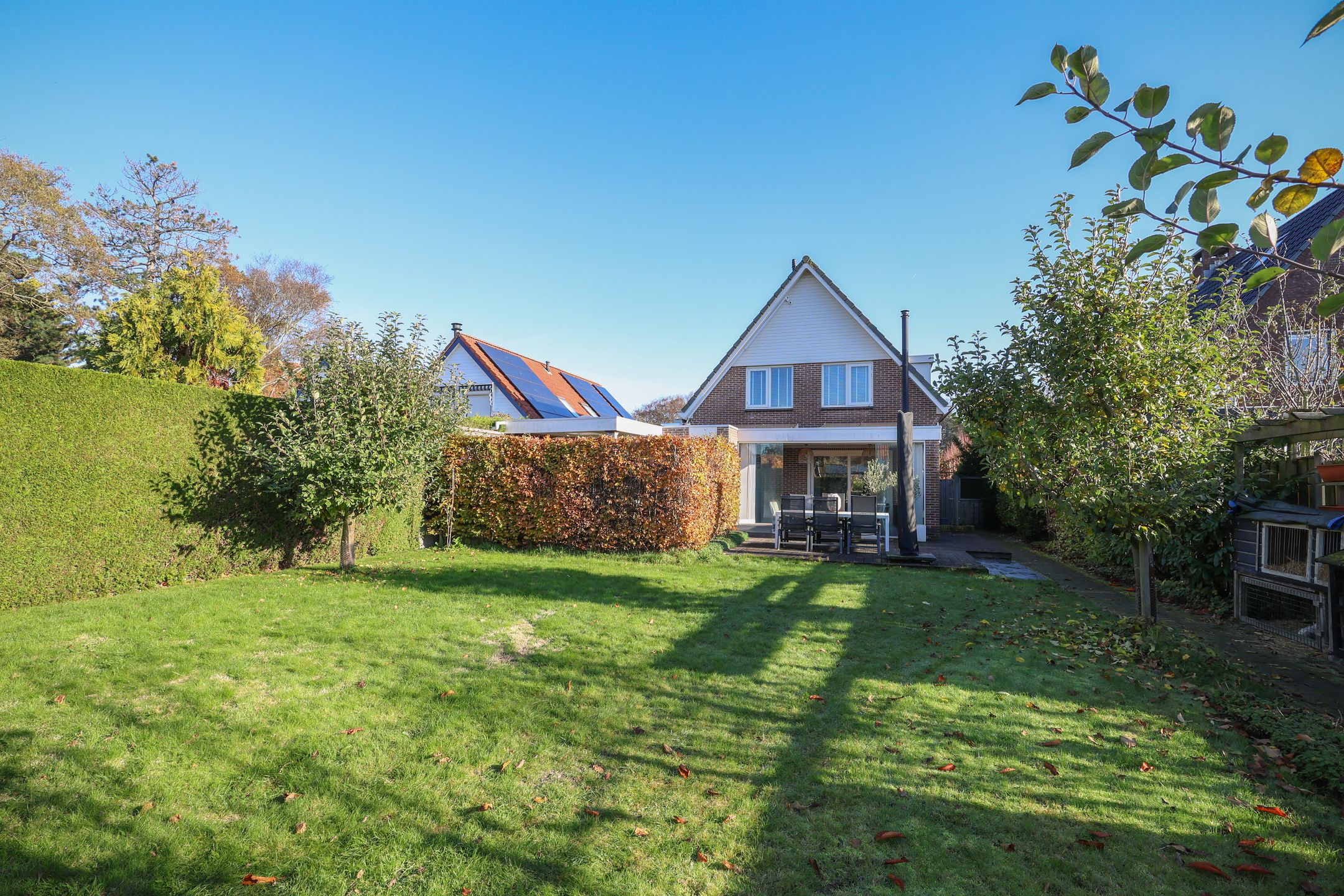 Photo 69 of Voorweg 60