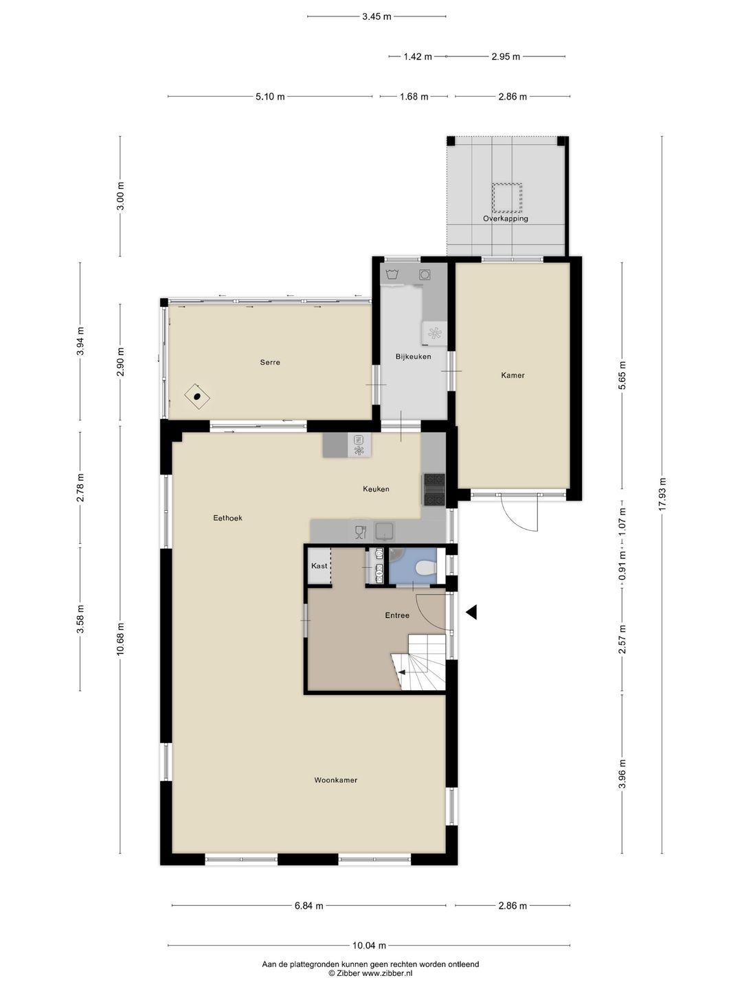 Photo 71 of Voorweg 60