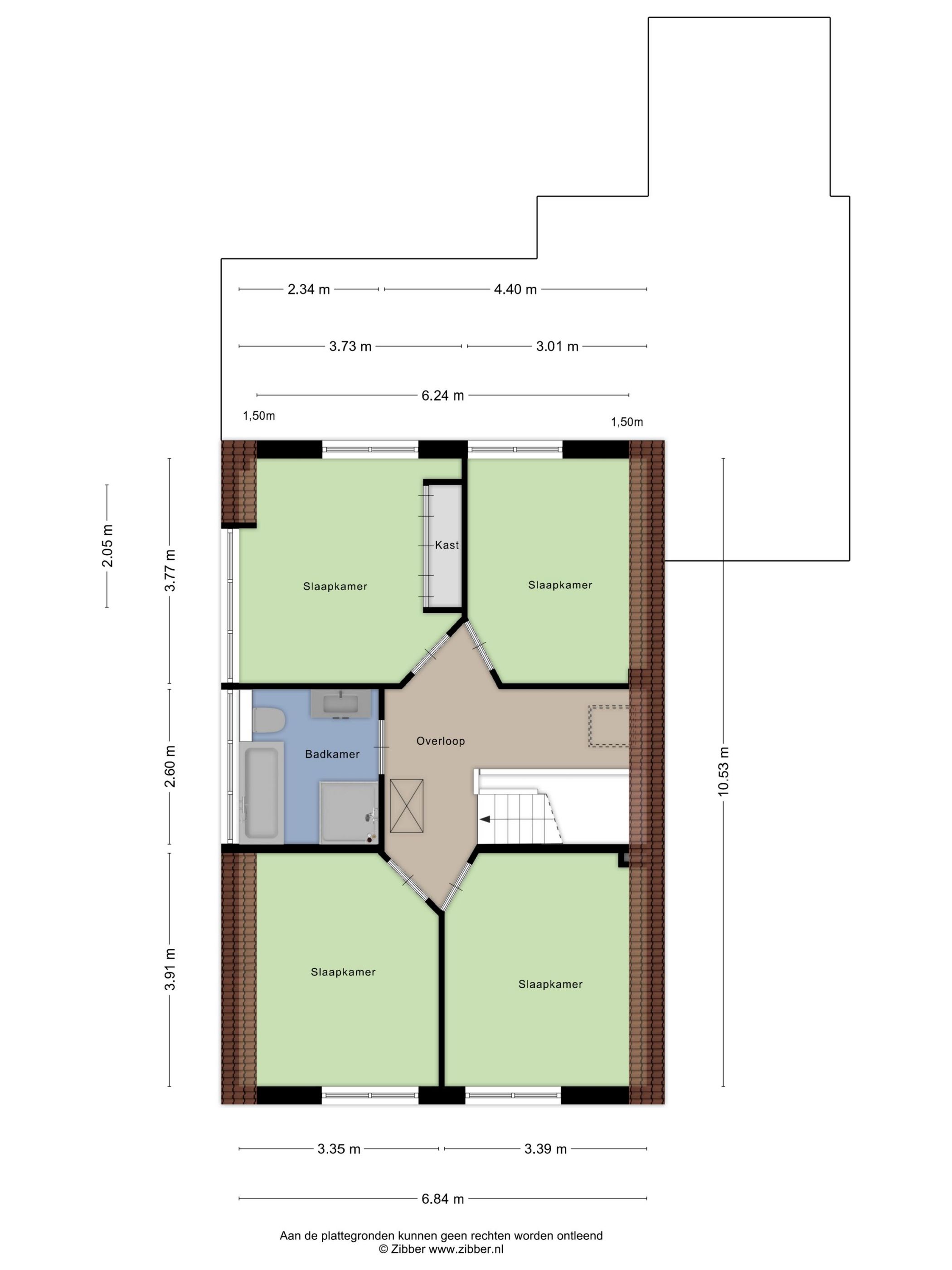 Photo 72 of Voorweg 60