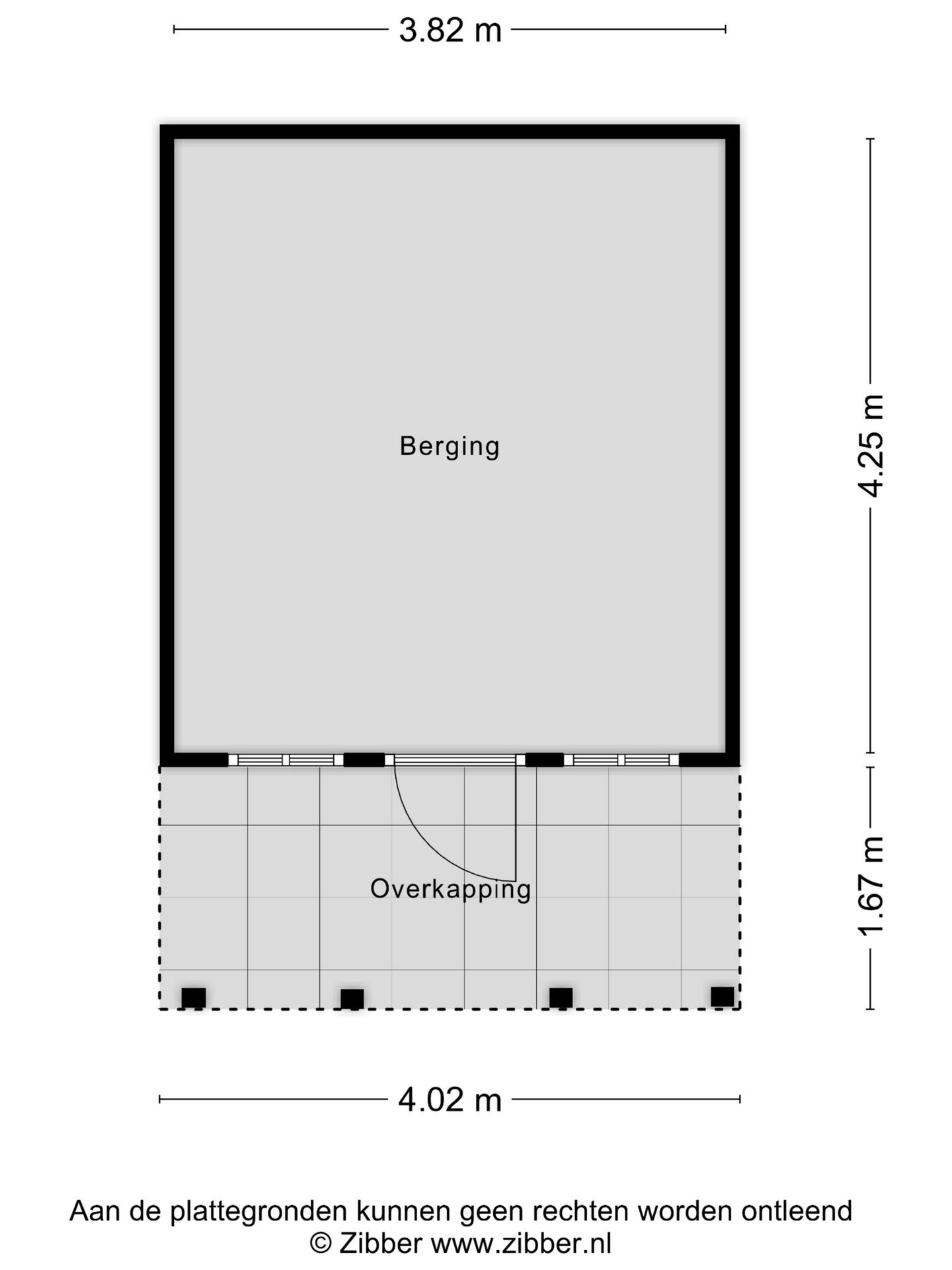 Photo 74 of Voorweg 60