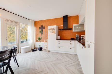 Socratesstraat 152 secondary image