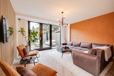 Socratesstraat 152 tertiary image