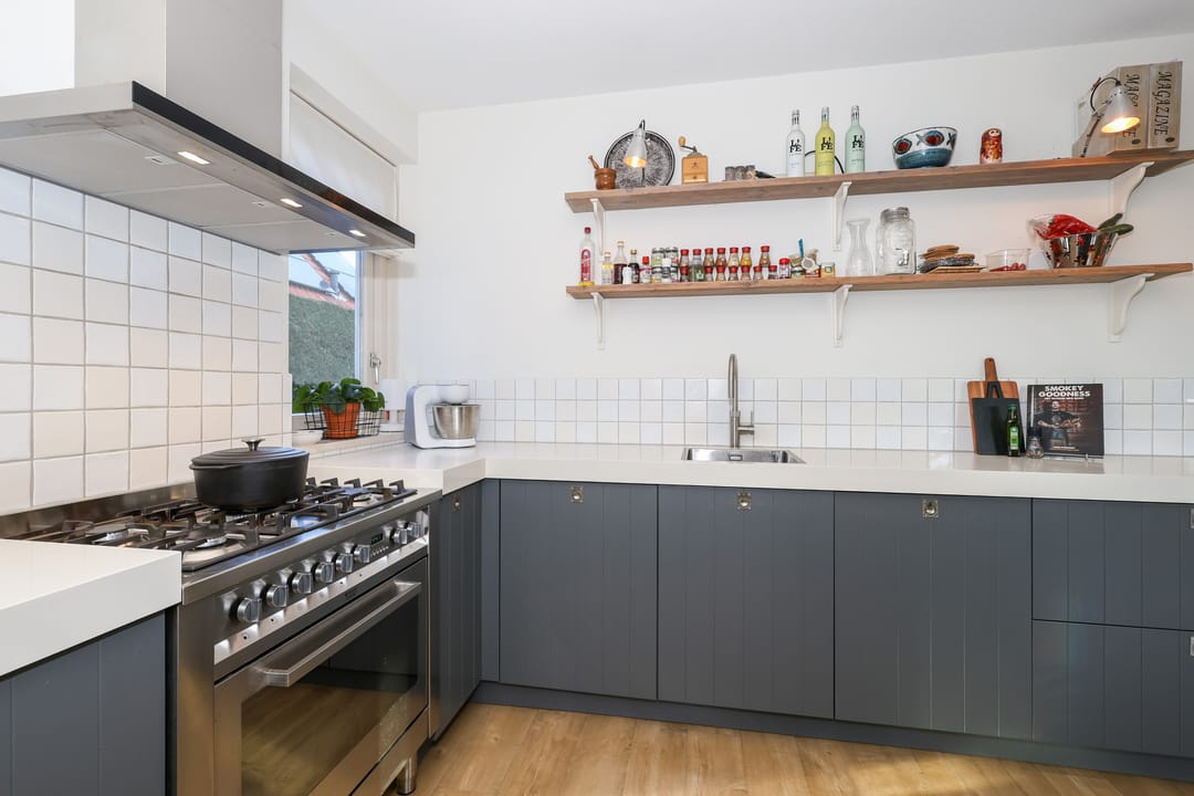 Photo 31 of Voorweg 60