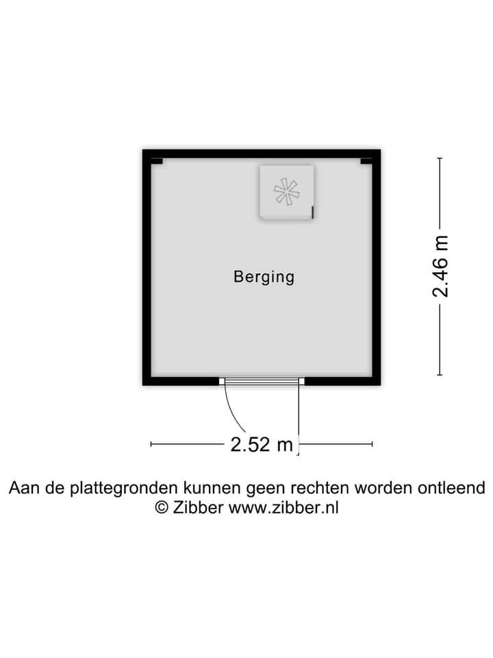 Photo 38 of Goudvink 14