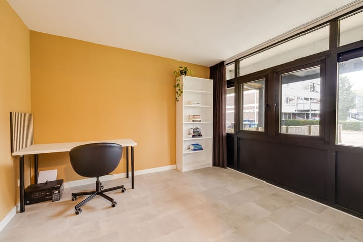 Photo 6 of Socratesstraat 152