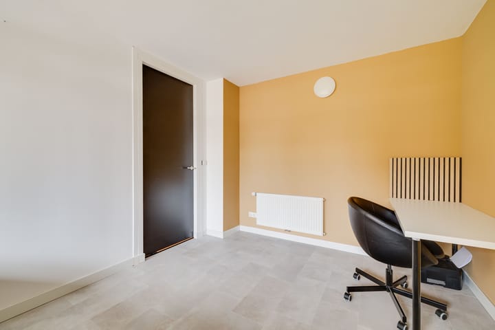 Photo 7 of Socratesstraat 152