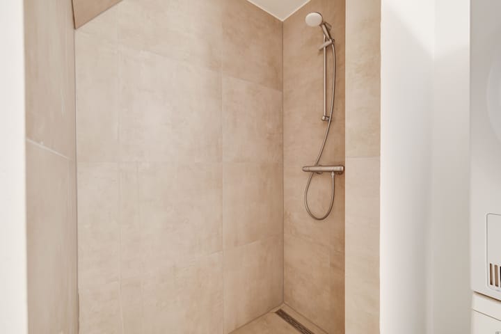 Photo 9 of Socratesstraat 152