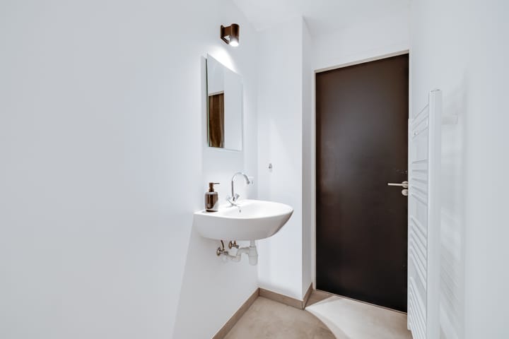 Photo 10 of Socratesstraat 152