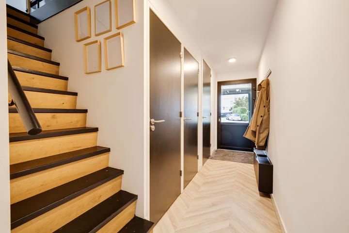 Photo 13 of Socratesstraat 152