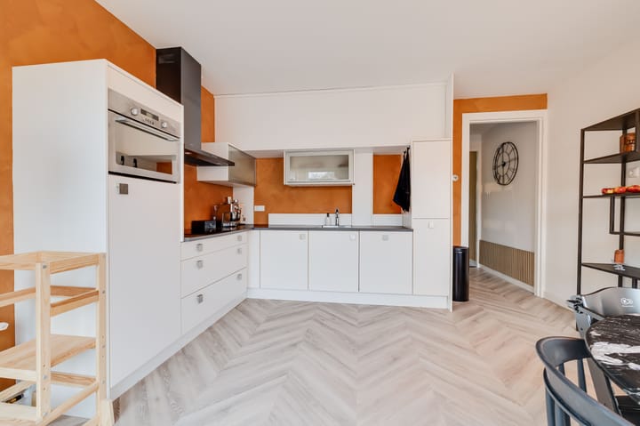 Photo 16 of Socratesstraat 152