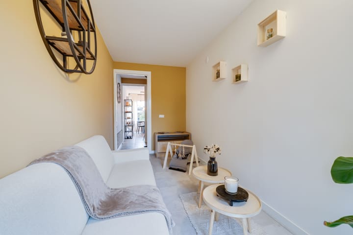 Photo 21 of Socratesstraat 152