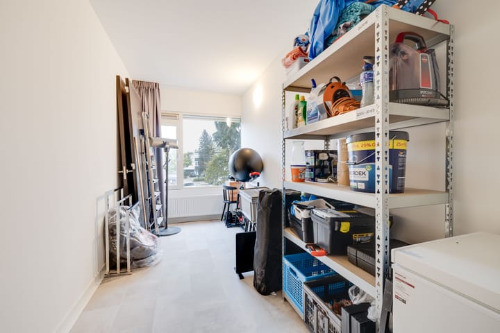 Photo 22 of Socratesstraat 152