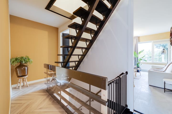 Photo 24 of Socratesstraat 152