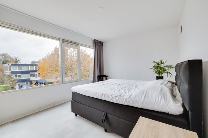 Photo 25 of Socratesstraat 152