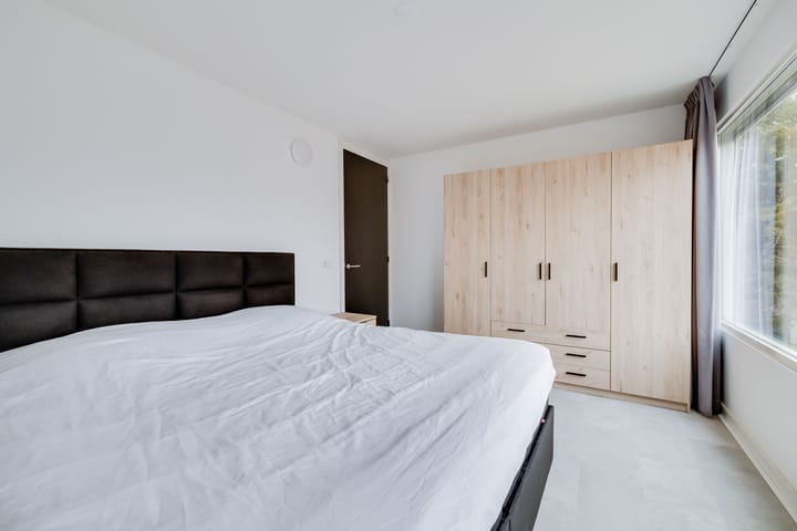 Photo 26 of Socratesstraat 152