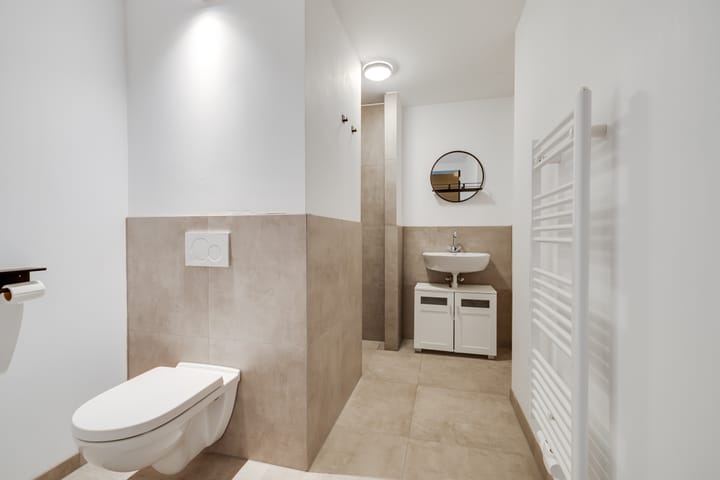 Photo 27 of Socratesstraat 152