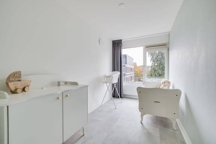 Photo 28 of Socratesstraat 152