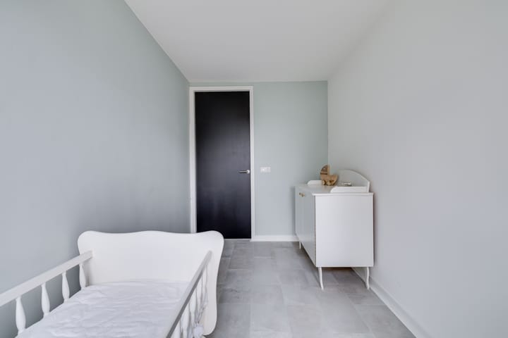 Photo 29 of Socratesstraat 152