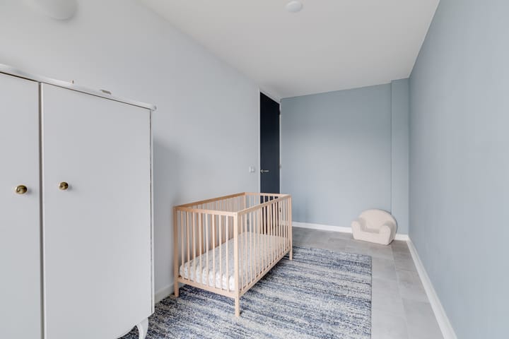 Photo 31 of Socratesstraat 152