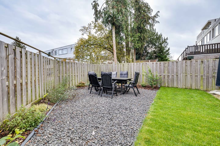 Photo 33 of Socratesstraat 152