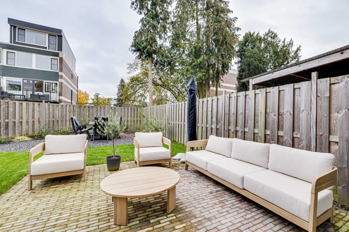 Photo 34 of Socratesstraat 152