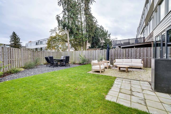 Photo 35 of Socratesstraat 152