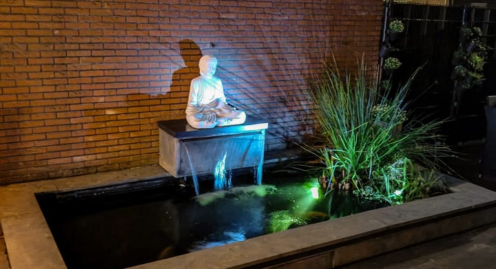 Photo 19 of Robert Pearystraat 20