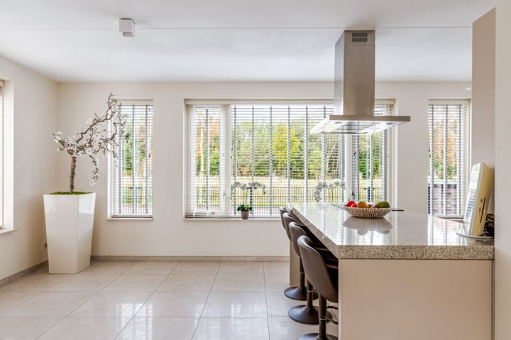 Photo 22 of Robert Pearystraat 20