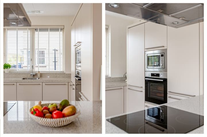 Photo 26 of Robert Pearystraat 20