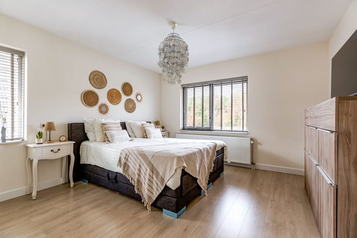 Photo 28 of Robert Pearystraat 20