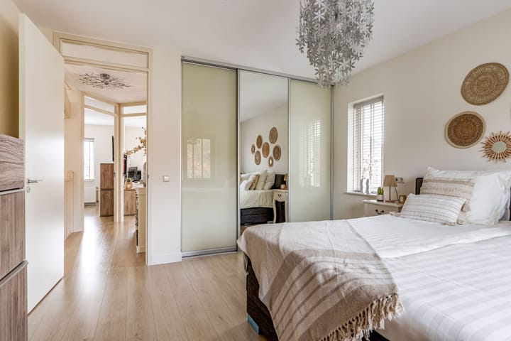 Photo 29 of Robert Pearystraat 20