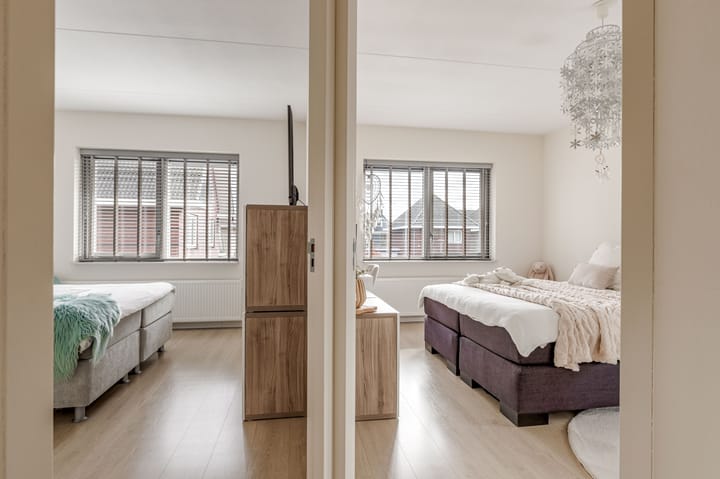 Photo 30 of Robert Pearystraat 20