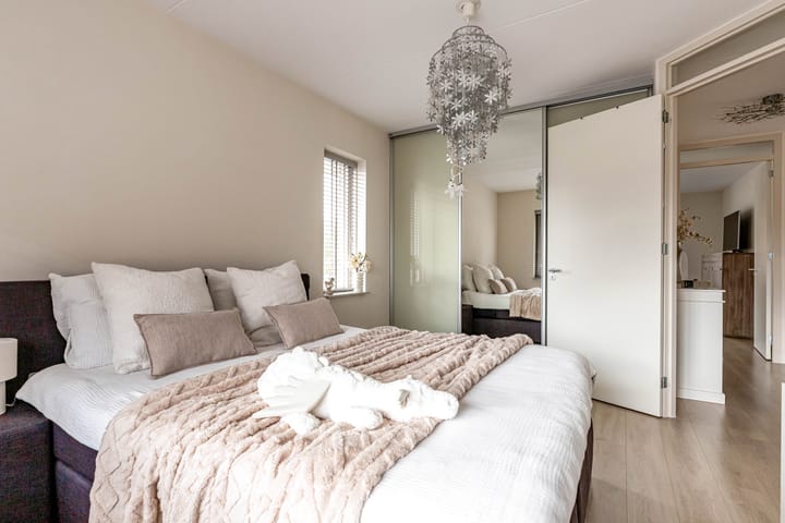 Photo 32 of Robert Pearystraat 20