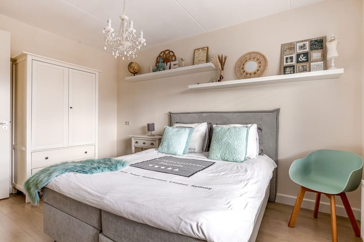 Photo 34 of Robert Pearystraat 20