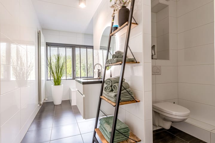 Photo 35 of Robert Pearystraat 20