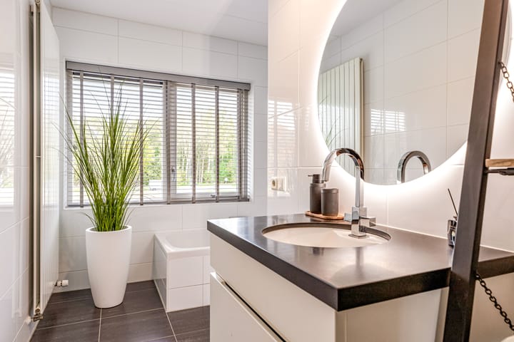 Photo 36 of Robert Pearystraat 20