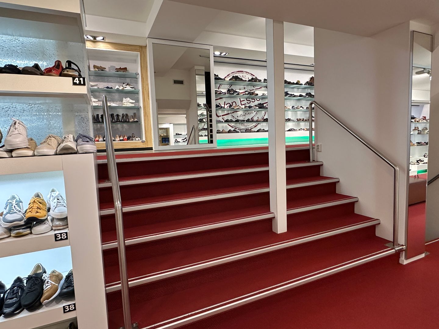 Bekijk foto 3 van Hoofdstraat 88