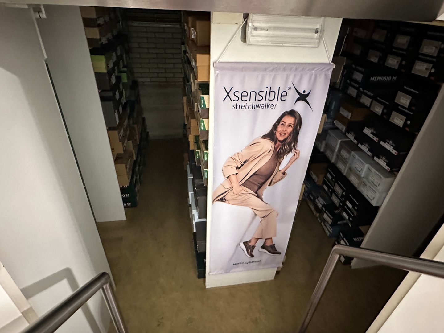 Bekijk foto 4 van Hoofdstraat 88