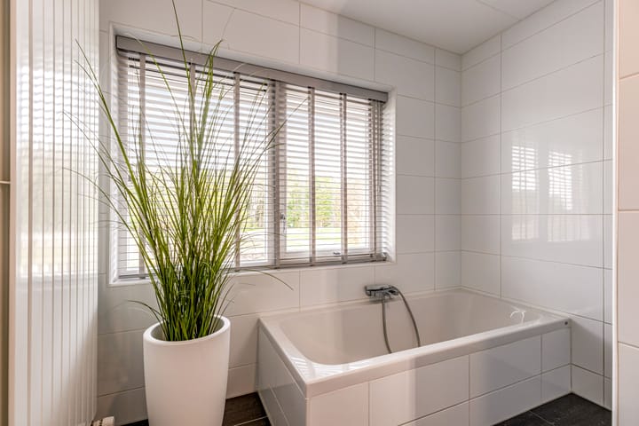 Photo 37 of Robert Pearystraat 20