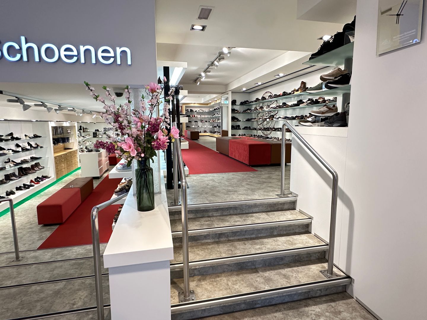 Bekijk foto 5 van Hoofdstraat 88