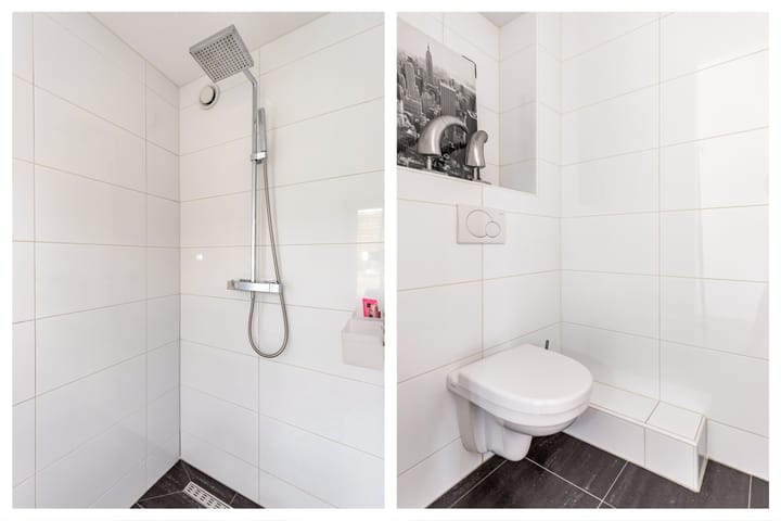 Photo 38 of Robert Pearystraat 20