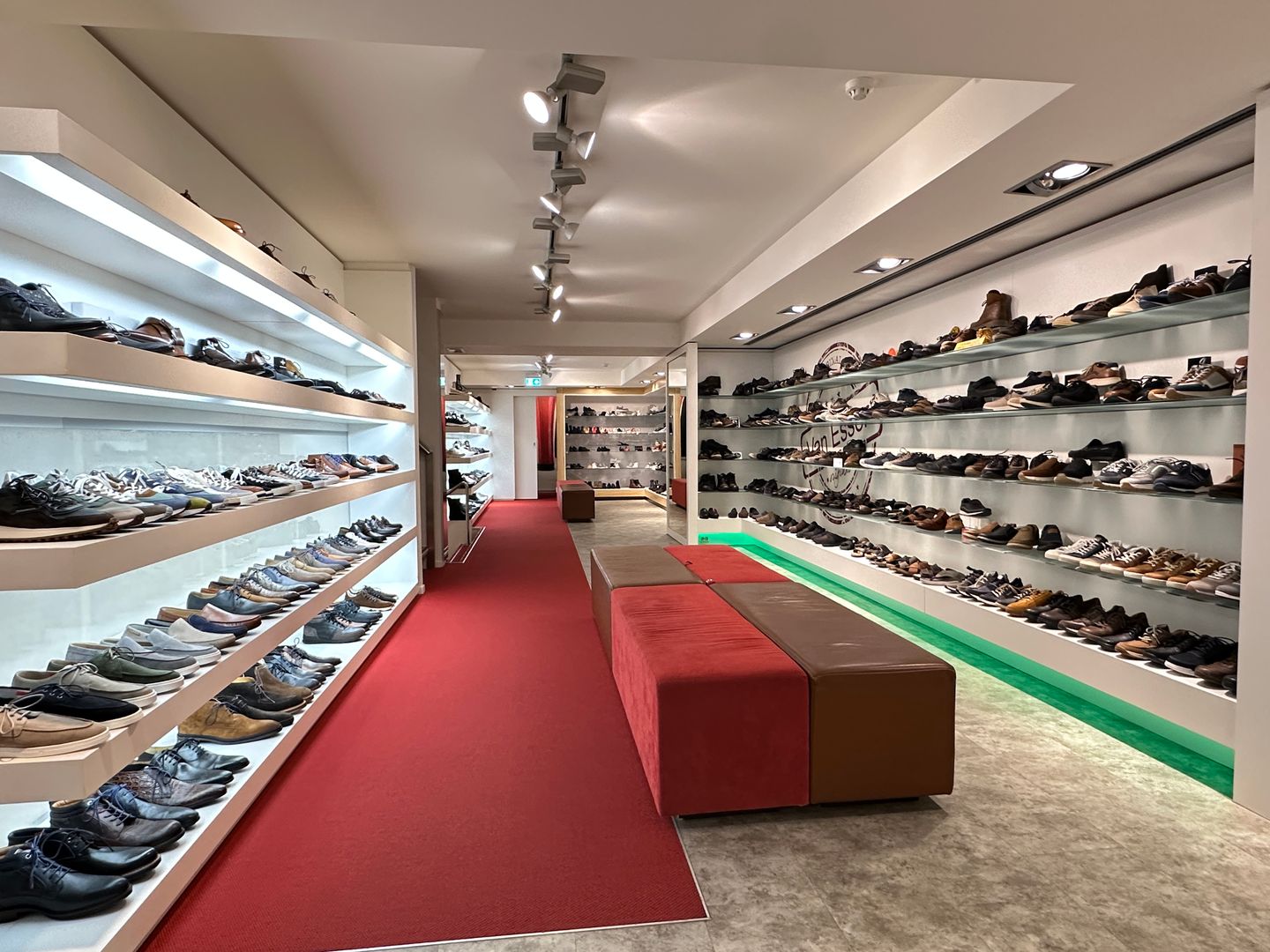 View photo 5 of Hoofdstraat 88