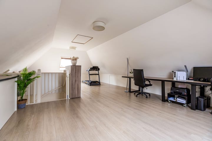 Photo 40 of Robert Pearystraat 20